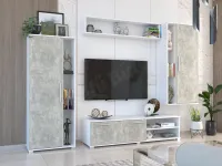 Calippo 2 nappalisor 2